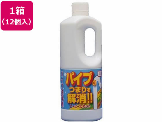 �p�C�v���� �s�[�s�[�X�J�b�g 1kg