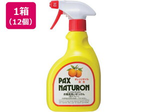 【メーカー直送】太陽油脂 ナチュロン お風呂洗い 石けん 500ML×12個【代引不可】 浴室用 掃除用洗剤 洗剤 掃除 清掃