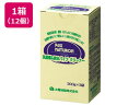 【メーカー直送】太陽油脂 洗濯槽&排水 パイプ クリ-ナ- 300g×12個【代引不可】 浴室用洗剤 掃除用洗剤 洗剤 清掃