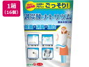 【レビュー投稿で100円OFFクーポン】【メーカー直送】丹羽久 niwaQ 過炭酸ナトリウム 酸素系 漂白剤 1kg×16個【代引不可】漂白剤 衣料用洗剤 洗剤...