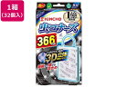 cocodecow:10649274のサンプル画像1