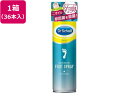 【レビュー投稿で100円OFFクーポン】【メーカー直送】ドクター・ショール デオドラントフットスプレー 150mL 36本【代引不可】 制汗剤 デオドラント エチケットケア スキンケア
