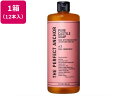 【レビュー投稿で100円OFFクーポン】【メーカー直送】ザ・パーフェクトアンカー 944mL #3 ピンクグレープフルーツ 12本 360334【代引不可】クレンジング 洗顔料 フェイスケア スキンケア