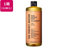 【レビュー投稿で100円OFFクーポン】【メーカー直送】ザ・パーフェクトアンカー 944mL #24 ティートゥリー 12本 360339【代引不可】クレンジング 洗顔料 フェイスケア スキンケア