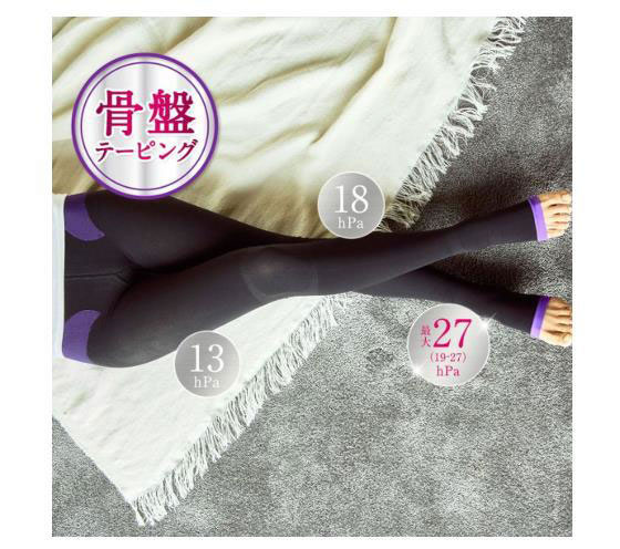 �ڥޥ饽�������ݥ����2�ܡۡڥ᡼����ľ���ۿ��ʤ����ǥ�����å� ���ѥå� L 48�ġ�����Բġ۷��� ���ȥå��� ���� �������������