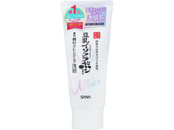 【ポイント2倍★22日20:00〜27日9:59迄】【お取り寄せ】常盤薬品工業 サナ なめらか本舗 