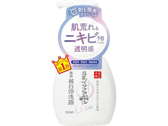�T�i �Ȃ߂炩�{�� ��p�A��� 200ml