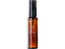 【お取り寄せ】@aroma DEEP BREATH ピロー&エアミスト 50ml DAM-SDB50 アロマグッズ(4)