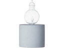 【レビュー投稿で100円OFFクーポン】【お取り寄せ】@aroma nebulizing diffuser orb POB-MU000 アロマディフューザー ディフューザー アロマストア