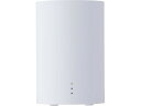 【レビュー投稿で100円OFFクーポン】【お取り寄せ】@aroma nebulizing diffuser one ホワイト DDP-BP100W アロマディフューザー ディフューザー アロマストア