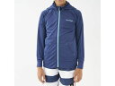 【店内全品ポイント2倍★16日9:59迄】 OceanPacific キッズラッシュガード 120 NVY 569433 アウトドア キャンプ 釣り具