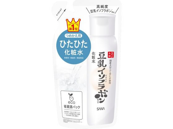 �T�i �Ȃ߂炩�{�� NC (�߂����p) 180ml