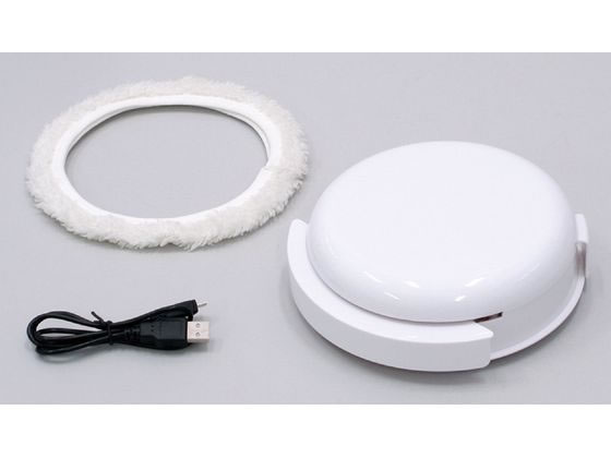 【ブラックフライデー限定★27日9:59迄店内ポイント2倍】【お取り寄せ】アーテック プログラミングお掃除ロボ(組立済) 95020 プログラミング教材 研究 ...