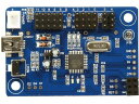 【ポイント2倍★19日20:00〜26日1:59迄】【お取り寄せ】アーテック Studuino mini(スタディーノミニ) 153144 プログラミング教材 ...