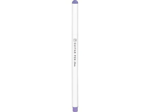 【マラソン限定★2000円クーポン&ポイント2倍】【お取り寄せ】寺西化学 ギターペンプチ ぺリウィンクル GRPT-T63 ミリペン 線画ペン 水性イラストマーカー 水性ペン 水性マーカー 【マラソン限定★2000円クーポン&ポイント2倍】【お取り寄せ】寺西化学 ギターペンプチ ぺリウィンクル GRPT-T63 ミリペン 線画ペン 水性イラストマーカー 水性ペン 水性マーカー