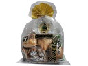 フデばあさんの親孝行黒にんにく 190g 機能性表示食品