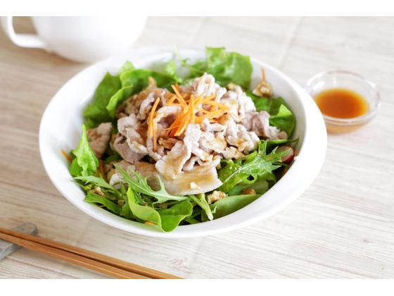 【マラソン限定★ポイント2倍＆2,000円クーポン】光食品 有機ジンジャーHOTソース ...