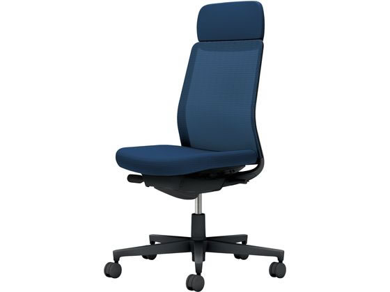 【レビュー投稿で100円OFFクーポン】【メーカー直送】コクヨ モネット 肘なし ネイ...