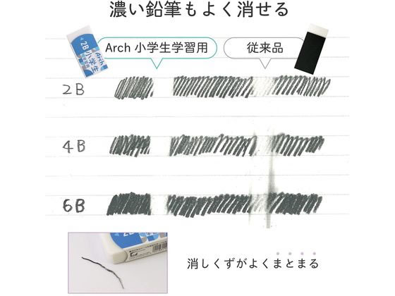 �ڳ�ŷ�����ѡ�SALE������ݥ����2�ܡ�2,000�ߥ����ݥ�ۥ����饯��ѥ� �������ä����� �������ؽ��� 5�ѥå� RFAGM-5P �ץ饹���å��ä����� ����