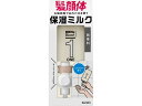 KAO/メンズビオレ ONE 全身保湿ケア 無香料 セット ボディクリーム ジェル バス ボディケア お風呂 スキンケア