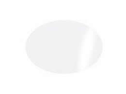 ڥݥ2ܡ2220:00279:59 إ å٥ No.813 2840mm Ʃ 64 7062383 ...