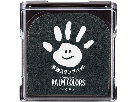 V`n^ `X^vpbh PALM COLORS  HPS-A H-K z摼 X^vG l[