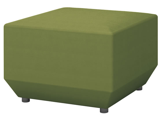 �ڥ�ӥ塼��Ƥ�100��OFF�����ݥ�ۡڥ᡼����ľ���ۥ����� ���ӡ������� ������ ���ġ��� ���꡼�֥��꡼�������Բġۡ���Ω�����֡�����̵���ۥ��ӡ�������...