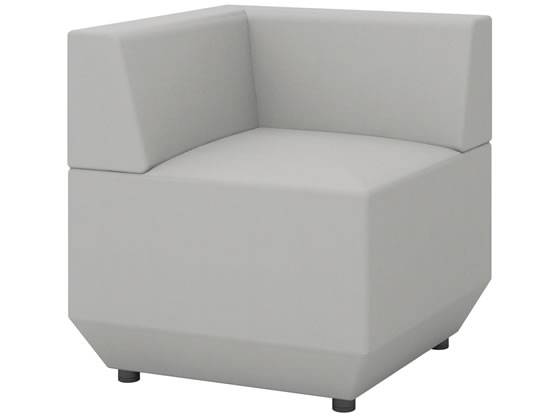 �ڥ�ӥ塼��Ƥ�100��OFF�����ݥ�ۡڥ᡼����ľ���ۥ����� ���ӡ������� ������ �����ʡ��������� �饤�ȥ��졼������Բġۡ���Ω�����֡�����̵���ۥ��ӡ���...