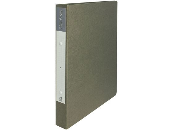 �ڳ�ŷ�����ѡ�SALE������ݥ����2�ܡ�2,000�ߥ����ݥ�ۥӥ塼�ȥ� 2���󥰥ե����� ���� A4���� ����36mm ���������졼 A4 �ݷ�2����...