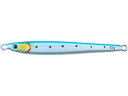 【ポイント2倍★19日20:00~26日1:59迄】【お取り寄せ】ダイワ TGベイトスリムSLJ45g アデルフラッシュマイワシ ジギング キャスティング ジグ ルアー ソルトウォーター 釣り具 アウトドア