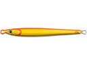 【ポイント2倍★19日20:00~26日1:59迄】【お取り寄せ】ダイワ TGベイトスリムSLJ45g アデルフラッシュ赤金 ジギング キャスティング ジグ ルアー ソルトウォーター 釣り具 アウトドア