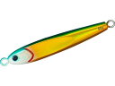 【ポイント2倍★19日20:00~26日1:59迄】【お取り寄せ】ダイワ TGベイトスーパーライトジギング30g アデルFLグリーンGDGH ジギング キャスティング ジグ ルアー ソルトウォーター 釣り具 アウトドア