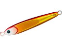 【ポイント2倍★19日20:00~26日1:59迄】【お取り寄せ】ダイワ TGベイトスーパーライトジギング30g アデルフラッシュ赤金GH ジギング キャスティング ジグ ルアー ソルトウォーター 釣り具 アウトドア
