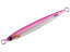 【お取り寄せ】ジャッカル JK ビッグバッカー JIG SS 40g #ピンクバック Bホロ ジギング キャスティング ジグ ルアー ソルトウォーター 釣り具 アウトドア 【お取り寄せ】ジャッカル JK ビッグバッカー JIG SS 40g #ピンクバック Bホロ ジギング キャスティング ジグ ルアー ソルトウォーター 釣り具 アウトドア