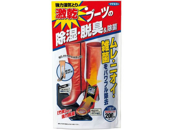 ���� �u�[�c�p 1���� ���i�摜