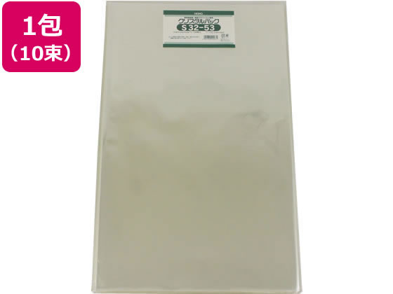 إ ꥹѥå 530320mm S32-53 10010 ޤȤ㤤 㤤 㤤֤ ̳ OPP ơפʤ...