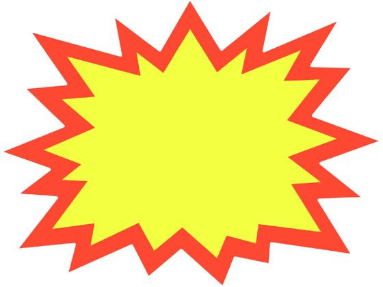 �ڳ�ŷ�����ѡ�SALE������ݥ����2�ܡ�2,000�ߥ����ݥ�ۥ������� ���POP�ѥ����� ��ȯ�� ̵�� 5���� 13-4200 POP������ POP ŹƬ...