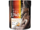 【お取り寄せ】白元アース 汗だし JUWA シトラスジンジャーの香り 500g 入浴剤 バス ボディケア スキンケア(3)