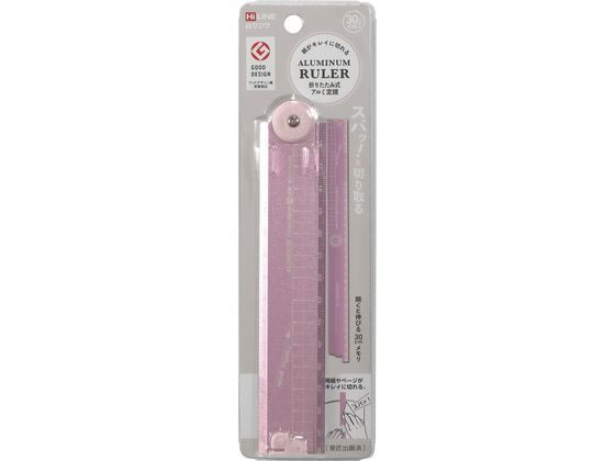 �ڥޥ饽�������ݥ����2�ܡۥ��ĥ� �ޤꤿ���ߥ�����구 �ѡ��ץ� XS05PU �구 �������� ���� ��Ƹ ʸ��