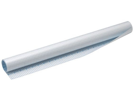 �ڥ�ӥ塼��Ƥ�100��OFF�����ݥ�ۥ˥��Х� ���С��ե���� �����륿���� 450mm��1.5m CF-RB4 ���ܥ��С� ����