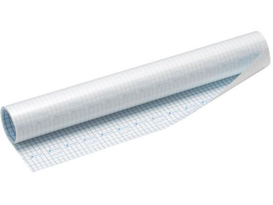 �ڥ�ӥ塼��Ƥ�100��OFF�����ݥ�ۥ˥��Х� ���С��ե���� �����륿���� 300mm��1.5m CF-RB5 ���ܥ��С� ����