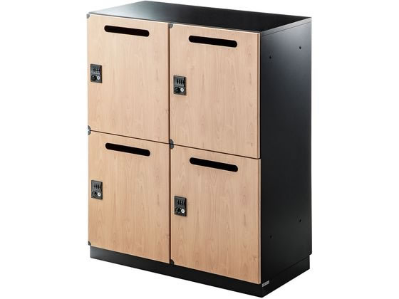 ڥ֥åե饤ǡ279:59Źݥ2ܡۡڥ᡼ľۥ掠ץ饤 ѡʥå(4̥) PLK-TWH4BKLMԲġۥѡʥå ӥͥå եȶ