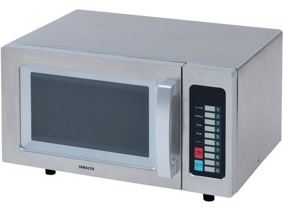 ̵ ڤ󤻡YAMAZEN ̳ѥեåȥ GRA-F2301(S) Żҥ Żҥ ۡ١꡼...