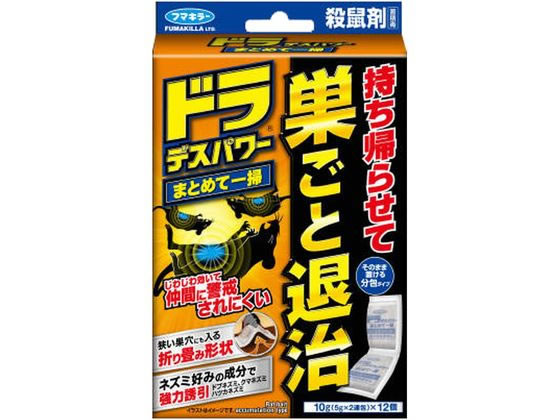 【レビュー投稿で100円OFFクーポン】