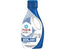 P&G アリエールジェル 本体 720g 液体タイプ 衣料用洗剤 洗剤 掃除 清掃