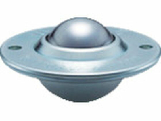 【レビュー投稿で100円OFFクーポン】【お取り寄せ】ISB イグチベアー US-25 スチール製 US-25 ボールロ..