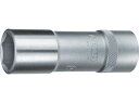 【ポイント2倍★22日20:00〜27日9:59迄】【お取り寄せ】GEDORE ソケット ロング(6角) 1/2 21mm 2300559 ソケット ソケットレ...