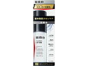 【お取り寄せ】ファイントゥデイ ウーノ スキンバリアローション 100mL 男性用 フェイスケア スキンケア
