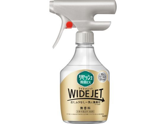 ���Z�b�V�� ����EX ���C�h�W�F�b�g ������ �{�� 410ml