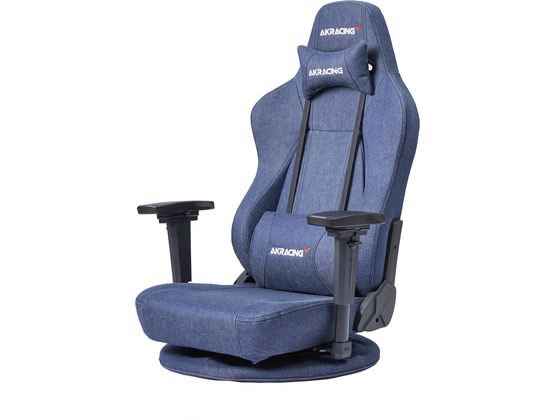 【マラソン限定★2,000円クーポン&ポイント...の紹介画像2